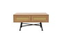 Hanah Home Nala 4 - Natural